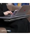 Фото № 4 Підставка для ноутбука OfficePro CP615G Grey
