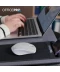 Фото № 6 Підставка для ноутбука OfficePro CP615G Grey
