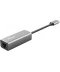 Фото № 2 Адаптер Type-C Ethernet Trust Dalyx (23771)