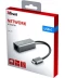 Фото № 6 Адаптер Type-C Ethernet Trust Dalyx (23771)