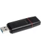 Фото № 4 Флеш-пам'ять USB Kingston DT Exodia 256GB Black + Pink USB 3.0 (DTX/256GB) 