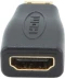 Фото № 1 Адаптер HDMI, M/F mini-C (A-HDMI-FC)