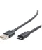 Фото № 1 Кабель Cablexpert USB 2.0 A-папа/C-папа, 3м (CCP-USB2-AMCM-10)
