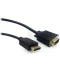 Фото № 1 Кабель Cablexpert DisplayPort на VGA, QXGA (2048 x 1536), 1,8м (CCP-DPM-VGAM-6)