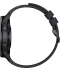 Фото № 6 Розумний годинник Xiaomi Watch S1 Active GL Space Black