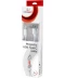 Фото № 2 Кабель Cablexpert USB 2.0 BM-папа/Type-C, 1м (CC-USB2-AMUCMM-1M)