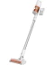 Фото № 1 Пилосос Mi G11 Wireless Vacuum Cleaner EU