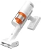Фото № 4 Пилосос Mi G11 Wireless Vacuum Cleaner EU