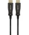 Фото № 1 Кабель Cablexpert HDMI V.2.0, 4К 60Гц, 80м (CCBP-HDMI-AOC-80M)