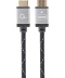 Фото № 1 Кабель Cablexpert HDMI V.1.4, 4К 30Гц, 5м (CCB-HDMIL-5M)
