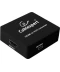 Фото № 1 Адаптер Cablexpert HDMI на VGA (DSC-HDMI-VGA-001)