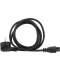 Фото № 2 Кабель Cablexpert CEE7/7-C5, 1м, VDE, 3*0.75мм (PC-186-ML12-1M)