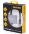 Фото № 4 Адаптер Maxxter USB-A на HDMI/VGA (V-AM-HDMI-VGA)