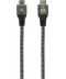 Фото № 1 Кабель Cablexpert HDMI V.2.1, 8К 60Гц, HDR10, 2м (CCB-HDMI8K-2M)
