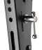 Фото № 5 Кронштейн UniBracket BZ 01-81