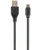 Фото № 1 Кабель Cablexpert USB2.0 A - USB В,1.8м (CC-USB2-AMmDM-6)