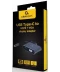 Фото № 2 Адаптер Cablexpert USB-C на HDMI/VGA, 4К 30Hz (A-USB3C-HDMIVGA-01)