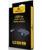 Фото № 2 Адаптер Cablexpert HDMI - DisplayPort, 4K (A-HDMIM-DPF-01)