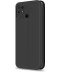 Фото № 1 Чохол MakeFuture Xiaomi Redmi 10C Flip Black