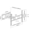 Фото № 4 Кронштейн ITech PTRB49
