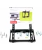 Фото № 4 Кронштейн ITech PB2T