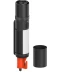 Фото № 1 Ліхтар Xiaomi Multi-function Flashlight BHR7004GL