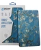 Фото № 1 Чохол-книжка BeCover Smart Case для Xiaomi Mi Pad 5/5 Pro Spring (707583)