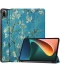 Фото № 3 Чохол-книжка BeCover Smart Case для Xiaomi Mi Pad 5/5 Pro Spring (707583)