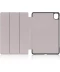 Фото № 5 Чохол-книжка BeCover Smart Case для Xiaomi Mi Pad 5/5 Pro Spring (707583)