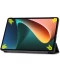 Фото № 6 Чохол-книжка BeCover Smart Case для Xiaomi Mi Pad 5/5 Pro Spring (707583)