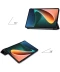 Фото № 7 Чохол-книжка BeCover Smart Case для Xiaomi Mi Pad 5/5 Pro Spring (707583)