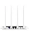 Фото № 4 Wi-Fi роутер Xiaomi Mi WiFi Router 4A Global (DVB4230GL)