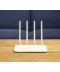 Фото № 5 Wi-Fi роутер Xiaomi Mi WiFi Router 4A Global (DVB4230GL)