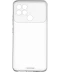 Фото № 1 Чохол MakeFuture Air для Poco C40