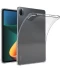 Фото № 1 Чохол Armorstandart Air Case для планшета Xiaomi Mi Pad 5/5 Pro (ARM62546)