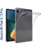 Фото № 2 Чохол Armorstandart Air Case для планшета Xiaomi Mi Pad 5/5 Pro (ARM62546)