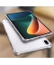 Фото № 4 Чохол Armorstandart Air Case для планшета Xiaomi Mi Pad 5/5 Pro (ARM62546)