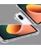 Фото № 5 Чохол Armorstandart Air Case для планшета Xiaomi Mi Pad 5/5 Pro (ARM62546)