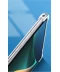 Фото № 6 Чохол Armorstandart Air Case для планшета Xiaomi Mi Pad 5/5 Pro (ARM62546)