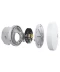 Фото № 4 MI WIRELESS SWITCH