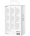 Фото № 8 Зарядний пристрій Baseus 65W GaN5 Pro 2C+U(CCGP120202 ) бiл + кабель Type-C to Type-C