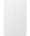 Фото № 1 Чохол Xiaomi Flip Case for Redmi Pad White