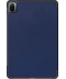 Фото № 2 Чохол ArmorStandart Smart Case для планшета Xiaomi Mi Pad 5/5 Pro Blue (ARM64002)