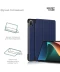 Фото № 4 Чохол ArmorStandart Smart Case для планшета Xiaomi Mi Pad 5/5 Pro Blue (ARM64002)