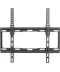 Фото № 1 Кронштейн UniBracket BZ 01-41