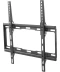 Фото № 2 Кронштейн UniBracket BZ 01-41
