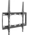 Фото № 3 Кронштейн UniBracket BZ 01-41