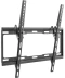 Фото № 5 Кронштейн UniBracket BZ 01-41