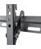 Фото № 7 Кронштейн UniBracket BZ 01-41