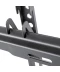 Фото № 8 Кронштейн UniBracket BZ 01-41